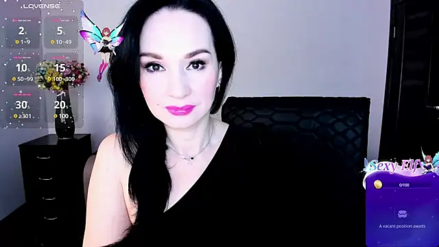 Snapshot of Sofia_Ford chatting on March 21, 2025, 7:33 am Sofia Ford online show from March 21, 2025, 7:33 am
