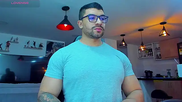 Michael Diamond online show from December 11, 2024, 2:41 am