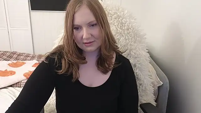 Snapshot of lilleambi chatting on December 5, 2025, 1:42 pm lilleambi online show from December 5, 2025, 1:42 pm