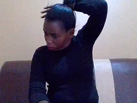 sweetbabra1 online show from November 23, 2025, 6:46 am