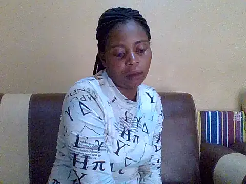 sweetbabra1 online show from December 17, 2025, 2:01 pm