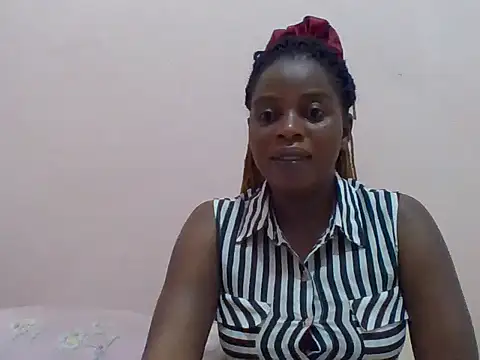 sweetbabra1 online show from April 8, 2026, 7:58 pm