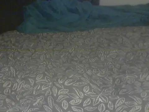 Snapshot of michaelknight101 chatting on January 22, 2025, 10:18 am michaelknight101 online show from January 22, 2025, 10:18 am