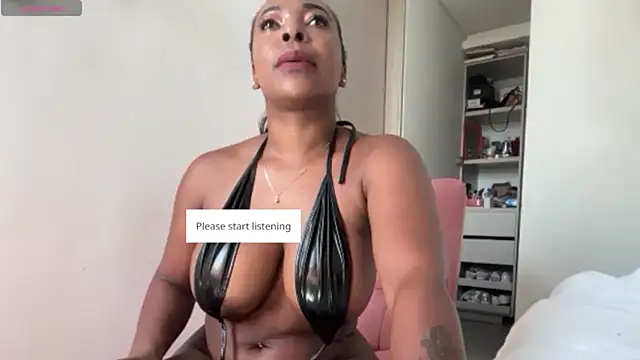 Snapshot of hanarousse chatting on November 2, 2025, 2:41 pm hanarousse online show from November 2, 2025, 2:41 pm