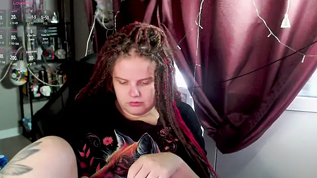 so cute777 online show from September 9, 2025, 3:28 am