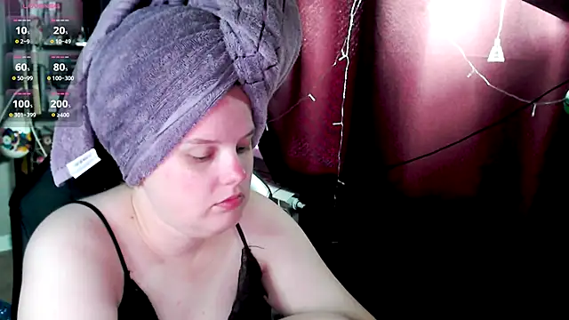 so cute777 online show from September 11, 2025, 1:55 pm