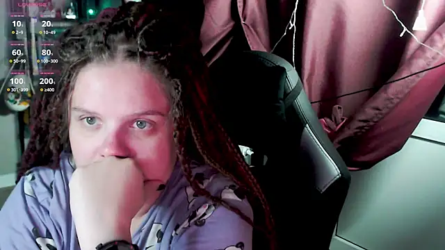 so cute777 online show from September 13, 2025, 9:25 pm