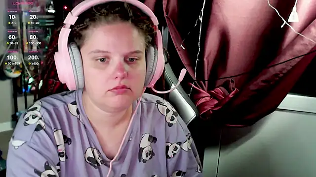 so cute777 online show from September 14, 2025, 6:07 pm