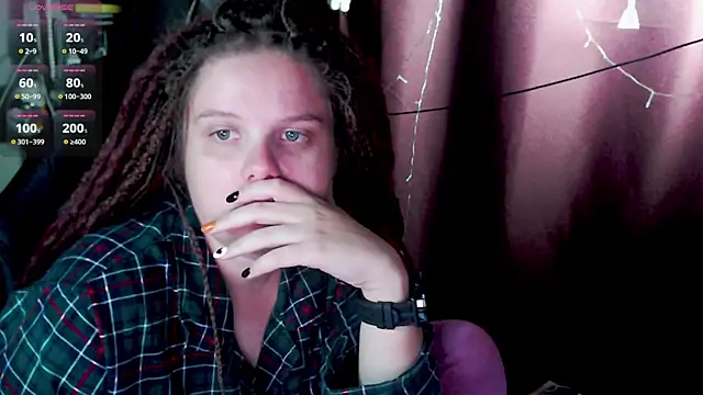 so cute777 online show from September 20, 2025, 3:13 pm