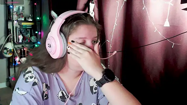 so cute777 online show from September 26, 2025, 12:58 am