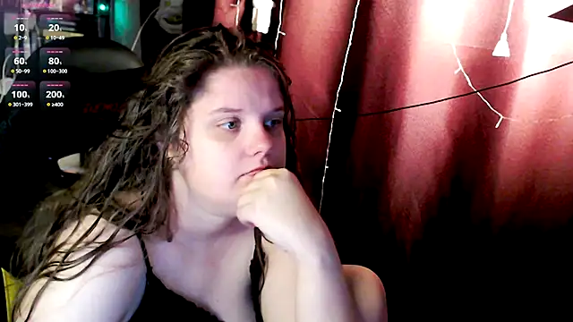 so cute777 online show from November 11, 2025, 1:49 am