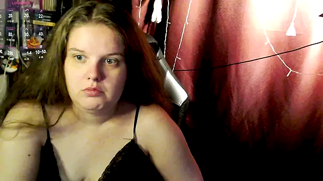 so cute777 online show from November 17, 2025, 7:03 am