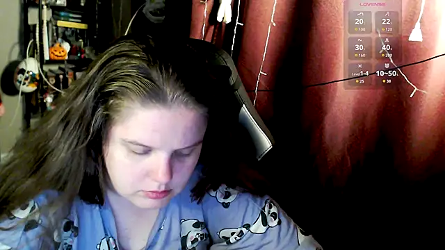 so cute777 online show from November 19, 2025, 11:32 am