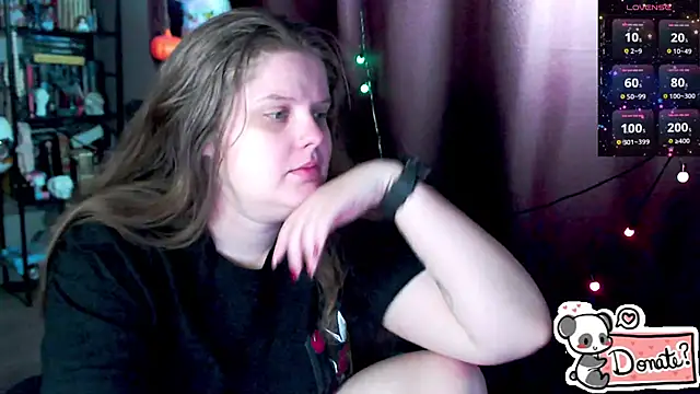 so cute777 online show from March 6, 2026, 1:35 am