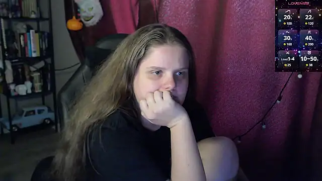 so cute777 online show from March 27, 2026, 8:26 am