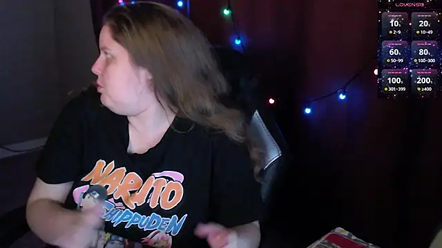 so cute777 online show from April 7, 2026, 5:46 pm