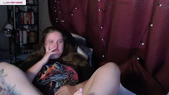 so cute777 online show from June 24, 2026, 3:55 pm