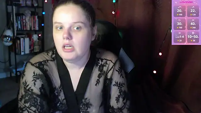 so cute777 online show from July 4, 2026, 4:24 pm