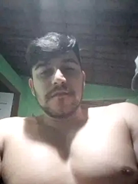 Snapshot of Rejoined_Sugar chatting on March 6, 2026, 11:56 pm Rejoined Sugar online show from March 6, 2026, 11:56 pm