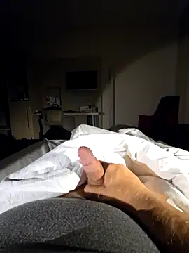 Snapshot of neugrg chatting on October 31, 2025, 6:47 am neugrg online show from October 31, 2025, 6:47 am