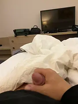 Snapshot of neugrg chatting on November 13, 2025, 8:41 pm neugrg online show from November 13, 2025, 8:41 pm