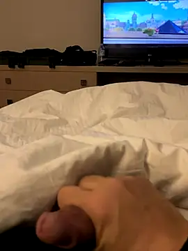 Snapshot of neugrg chatting on November 15, 2025, 2:53 am neugrg online show from November 15, 2025, 2:53 am