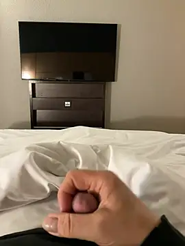 Snapshot of neugrg chatting on February 10, 2026, 2:37 am neugrg online show from February 10, 2026, 2:37 am