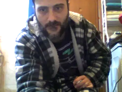 Snapshot of coppiasenzacensura chatting on December 12, 2024, 6:25 am coppiasenzacensura online show from December 12, 2024, 6:25 am
