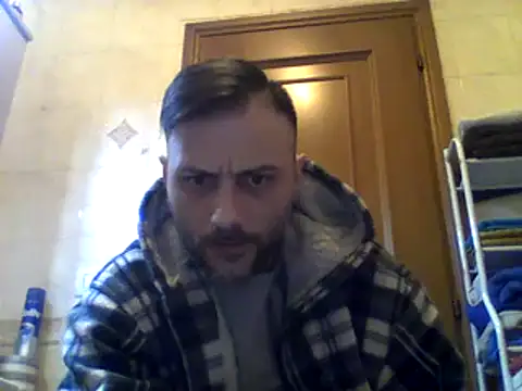 Snapshot of coppiasenzacensura chatting on March 18, 2025, 10:04 pm coppiasenzacensura online show from March 18, 2025, 10:04 pm