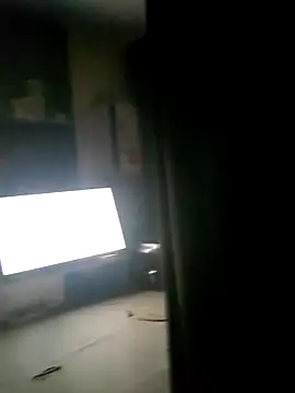 Snapshot of PIercingBoy38 chatting on October 24, 2025, 12:08 am PIercingBoy38 online show from October 24, 2025, 12:08 am