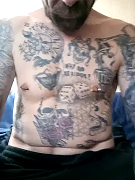 Snapshot of PIercingBoy38 chatting on March 9, 2026, 1:37 pm PIercingBoy38 online show from March 9, 2026, 1:37 pm