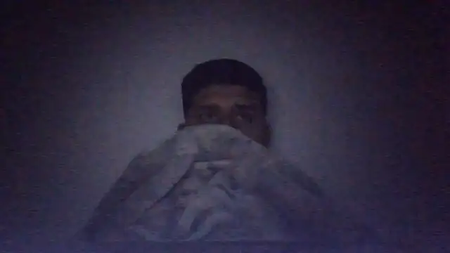 Snapshot of fmikefake chatting on December 30, 2024, 2:42 am fmikefake online show from December 30, 2024, 2:42 am