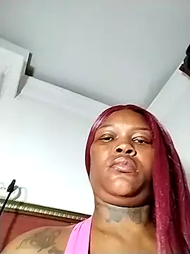 Snapshot of Alissamore3 chatting on November 14, 2025, 4:49 pm Alissamore3 online show from November 14, 2025, 4:49 pm