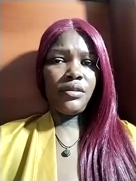 Snapshot of Alissamore3 chatting on November 15, 2025, 5:09 pm Alissamore3 online show from November 15, 2025, 5:09 pm