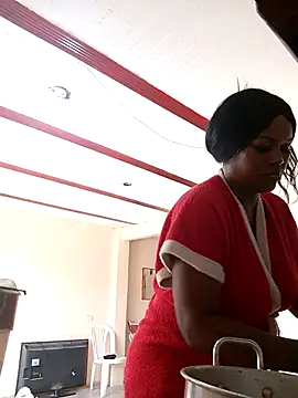 Snapshot of Alissamore3 chatting on February 23, 2026, 8:06 pm Alissamore3 online show from February 23, 2026, 8:06 pm