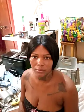 Snapshot of Alissamore3 chatting on February 25, 2026, 2:48 pm Alissamore3 online show from February 25, 2026, 2:48 pm