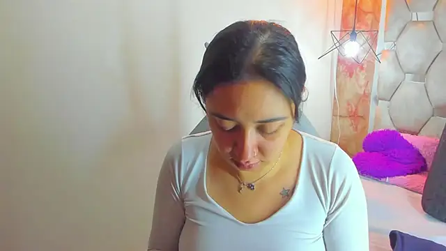 sayumi dirty online show from September 26, 2025, 11:25 am