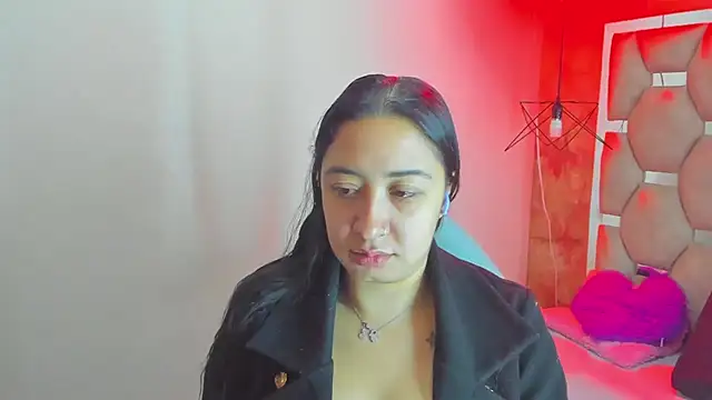 sayumi dirty online show from October 11, 2025, 11:31 am