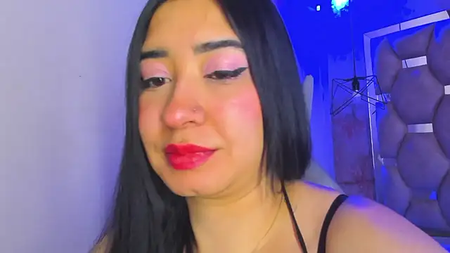 sayumi dirty online show from January 8, 2026, 7:05 pm