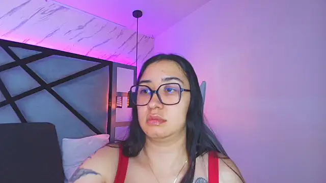 Snapshot of sayumi_dirty chatting on February 3, 2026, 8:58 pm sayumi dirty online show from February 3, 2026, 8:58 pm