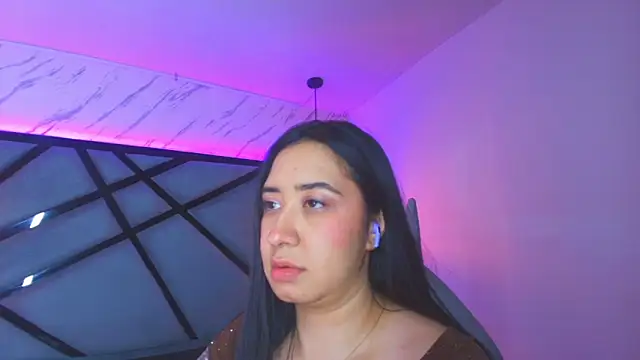 Snapshot of sayumi_dirty chatting on February 10, 2026, 10:36 pm sayumi dirty online show from February 10, 2026, 10:36 pm