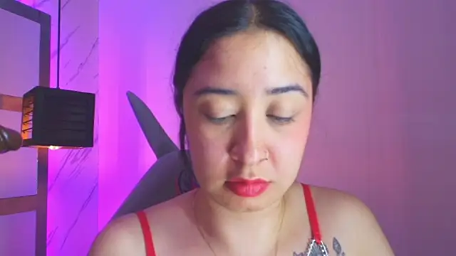 Snapshot of sayumi_dirty chatting on February 18, 2026, 7:21 pm sayumi dirty online show from February 18, 2026, 7:21 pm