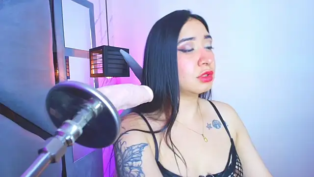 Snapshot of sayumi_dirty chatting on February 20, 2026, 7:36 pm sayumi dirty online show from February 20, 2026, 7:36 pm