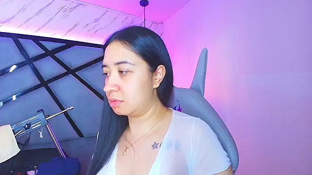 Snapshot of sayumi_dirty chatting on March 3, 2026, 7:31 pm sayumi dirty online show from March 3, 2026, 7:31 pm