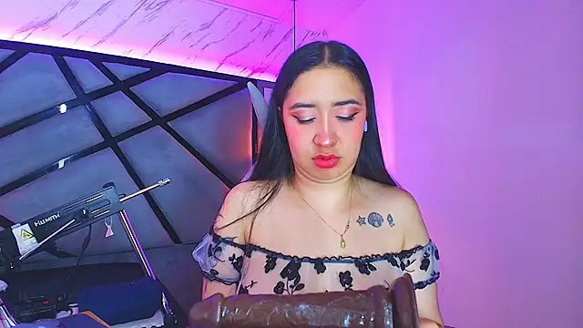 Snapshot of sayumi_dirty chatting on March 7, 2026, 3:09 pm sayumi dirty online show from March 7, 2026, 3:09 pm