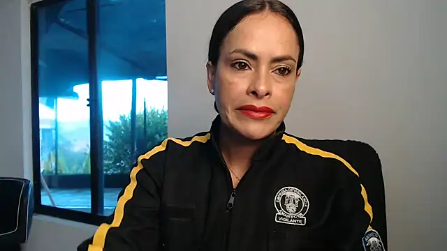 susana07 online show from March 5, 2026, 11:28 am