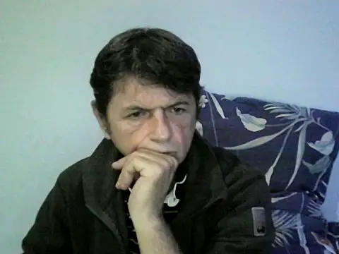 czarek888 online show from December 20, 2025, 6:15 pm