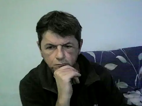 czarek888 online show from February 14, 2026, 8:05 pm