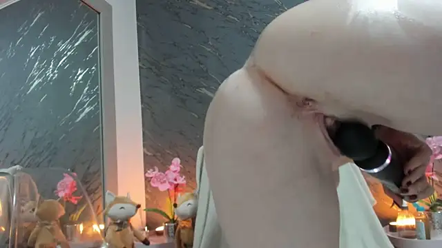 Snapshot of Rayanablackandwhite chatting on October 21, 2025, 8:20 pm Rayanablackandwhite online show from October 21, 2025, 8:20 pm