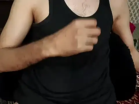 BrownBoy69666 online show from January 22, 2025, 5:59 pm